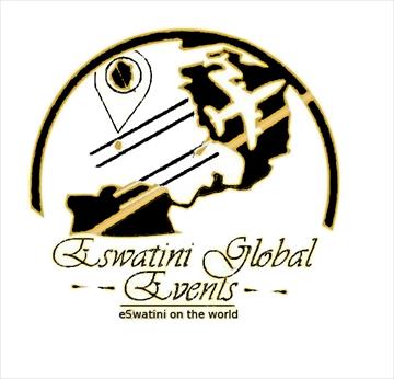 Eswatini Global Events Pic
